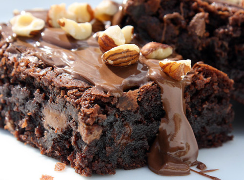 bellalimentos-nutella-brownies