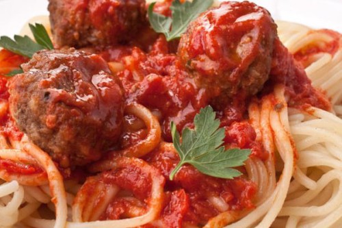 meatballs-spaghetti-slowcooker-lrg
