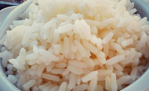 Boiled-Rice-2